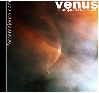 venus