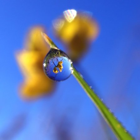 texte relaxation