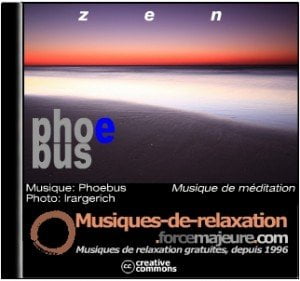 Zen ForceMajeure