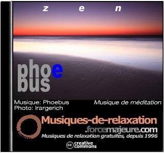 Zen ForceMajeure