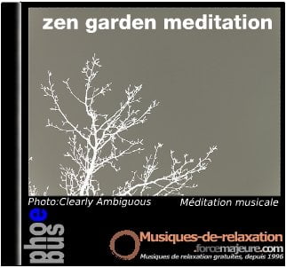 zen_garden_meditation_fm