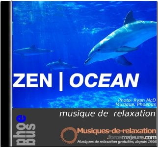 Zen Ocean