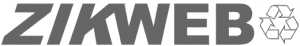 zikweb
