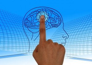 apprendre mieux avec la synchronisation cérébrale