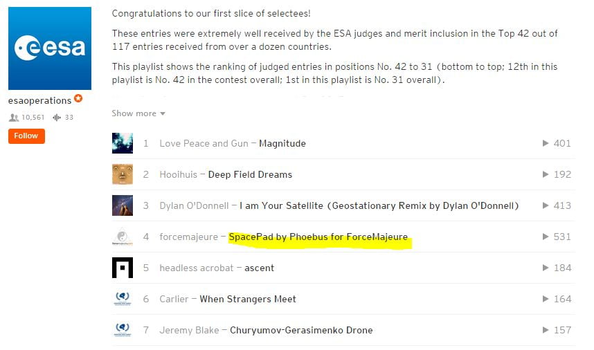 esa_spacepad_forcemajeure