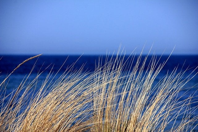 dunes, détente, sophrologie, relaxation