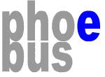 phoebus