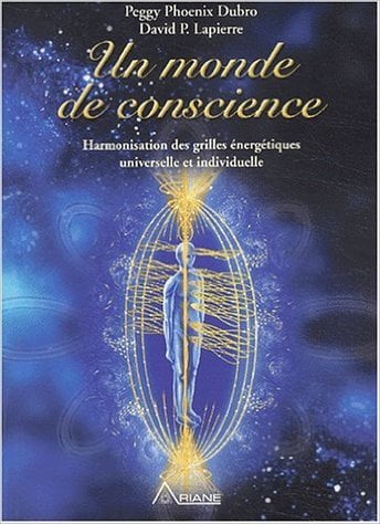 Un monde de conscience