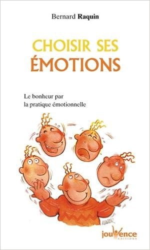 choisir ses émotions