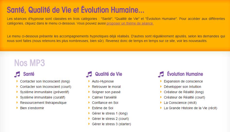 free-hypnosis-mp3.com