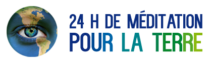 logo_24hfr