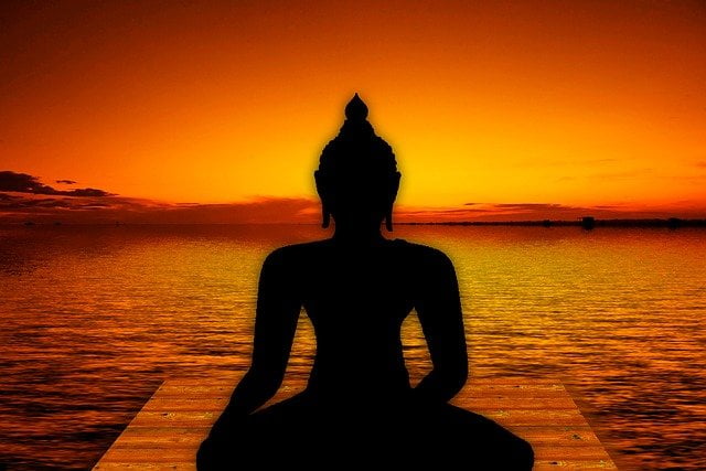musique zen