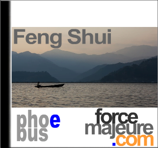 musique feng shui gratuite