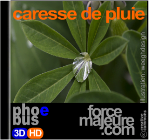 caresse_de_pluie_fm