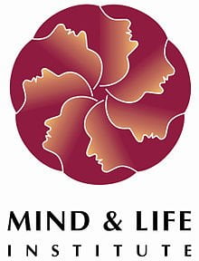 institut mind and life