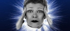 musique contre le stress