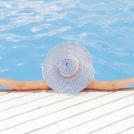 musique spa relaxation eau