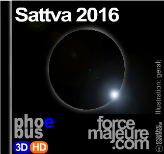Sattva_2016_fm