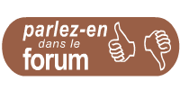 forum forcemajeure