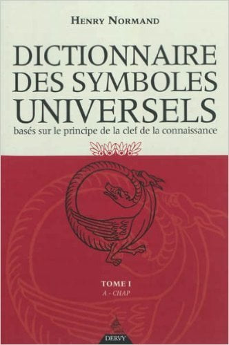 symboles universels