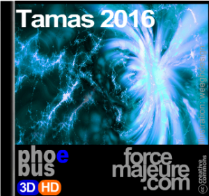 tamas_2016_fm
