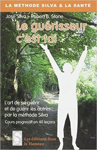 le guerisseur c est toi