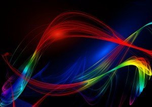 transmutations musique de relaxation