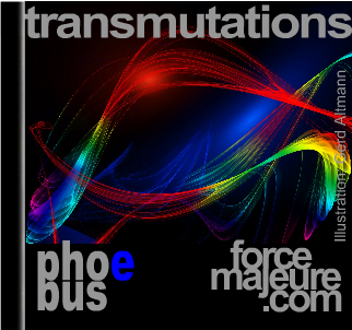 transmutations par phoebus musique de détente