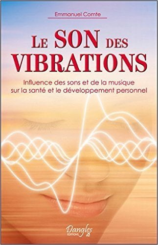 Le son des vibrations
