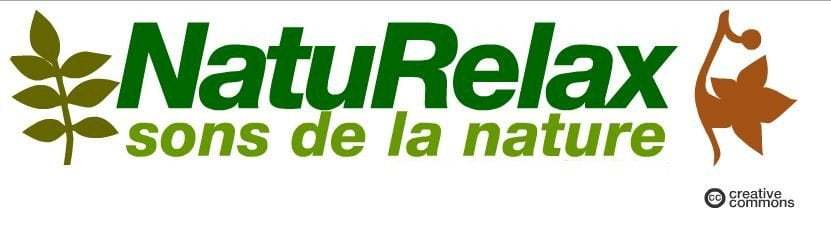 naturelax forcemajeure.com