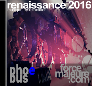 renaissance 2016 musique de relaxation 