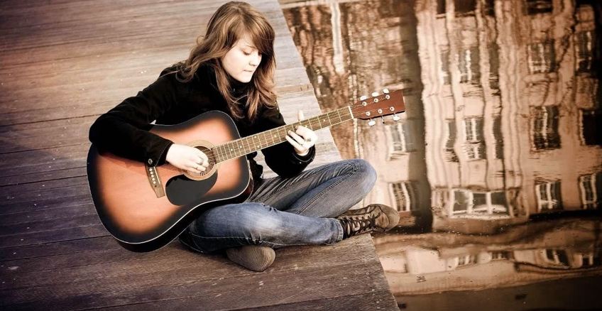 zen, spa, yoga, massages, F. Amathy