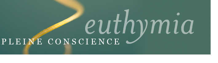 euthymia