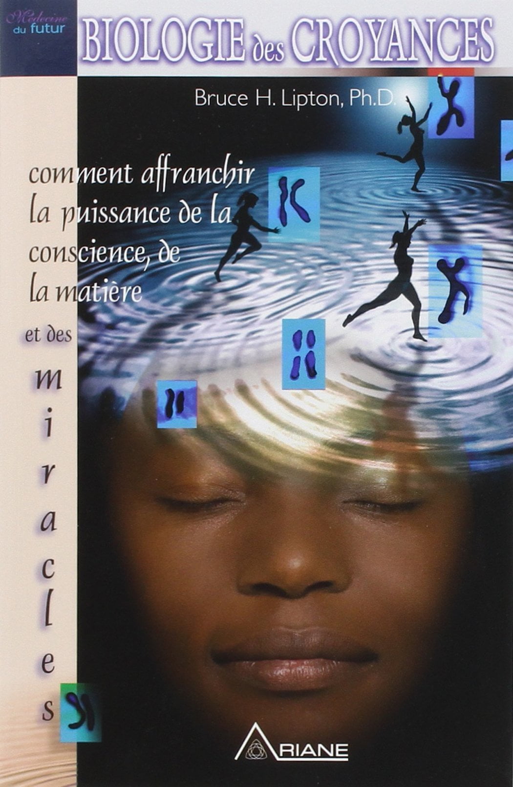 biologie des croyances