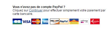 https://www.forcemajeure.com/wordpress/wp-content/uploads/2016/08/paypal-direct.jpg