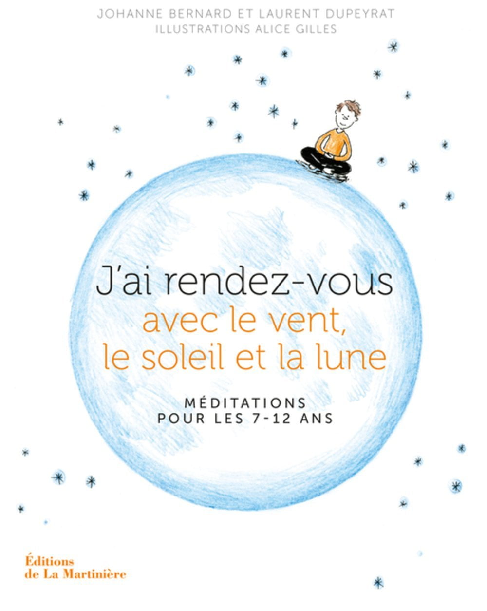 jai-rendez-vous-avec-le-vent-le-soleil-et-la-lune