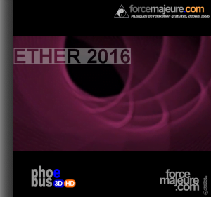 ether 2016 mp3 relaxation gratuit
