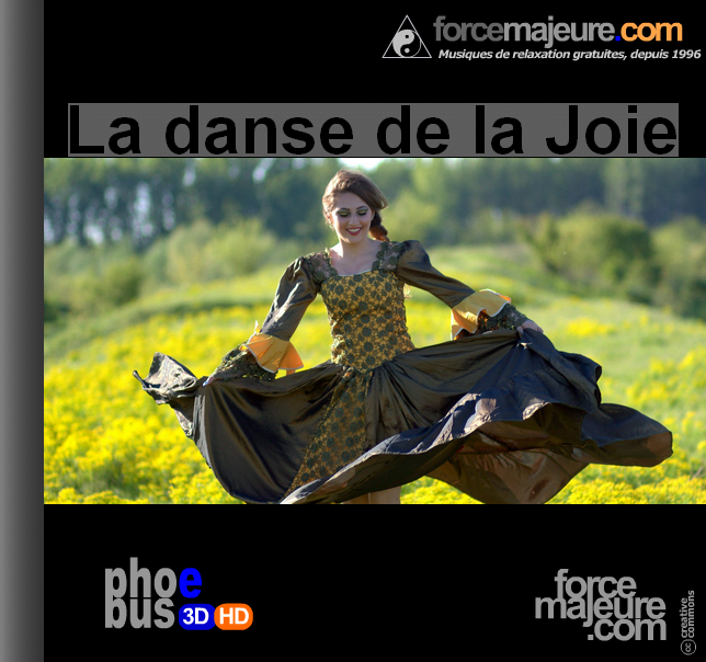 la_danse_de_la_joie_fm