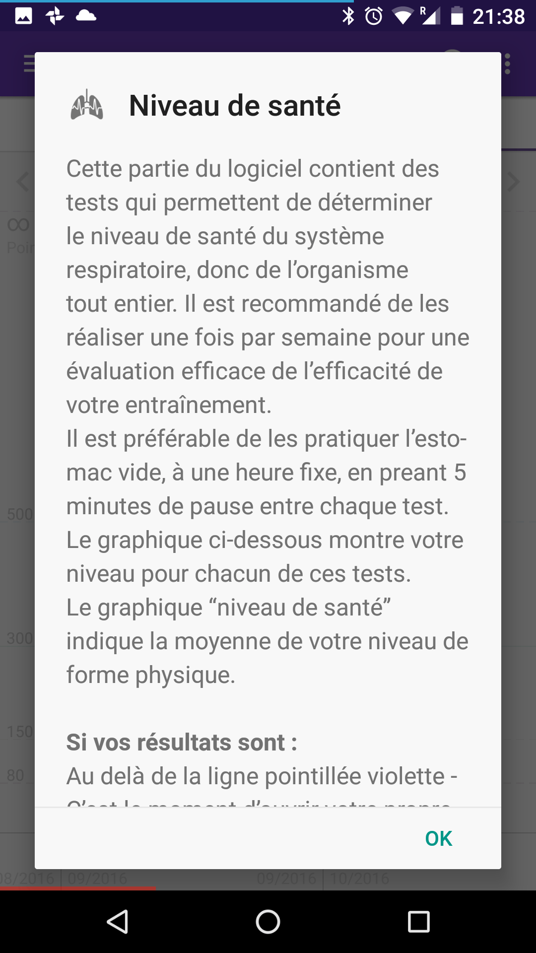 infos kardia