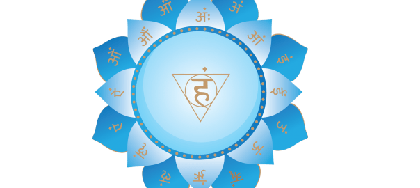 meditation-pranayama-yoga