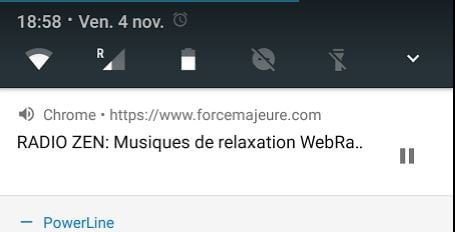 radio_zen_forcemajeure_sur_mobile_2