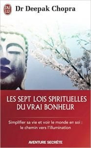 les-sept-lois-spirituelles