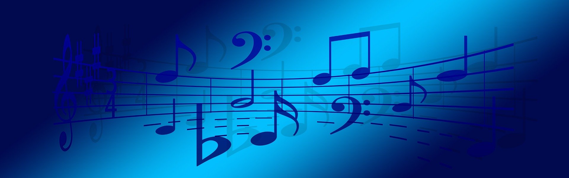 piano-zen-illustration-var-3-battements-binauraux