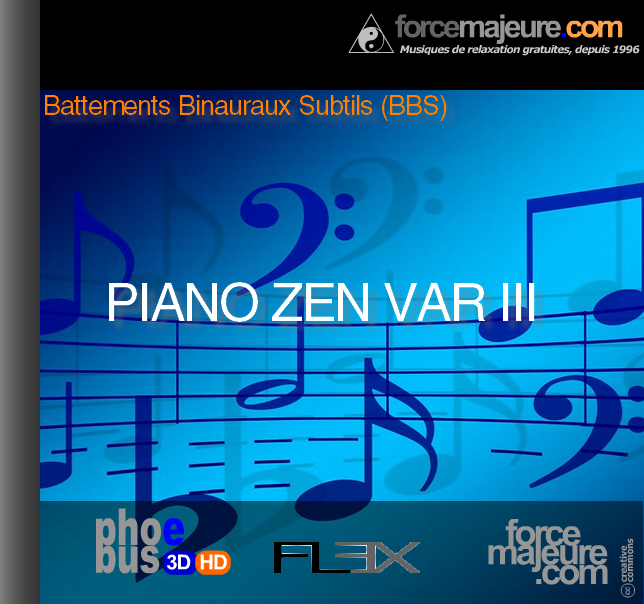 piano_zen_3_battements_binauraux_fm