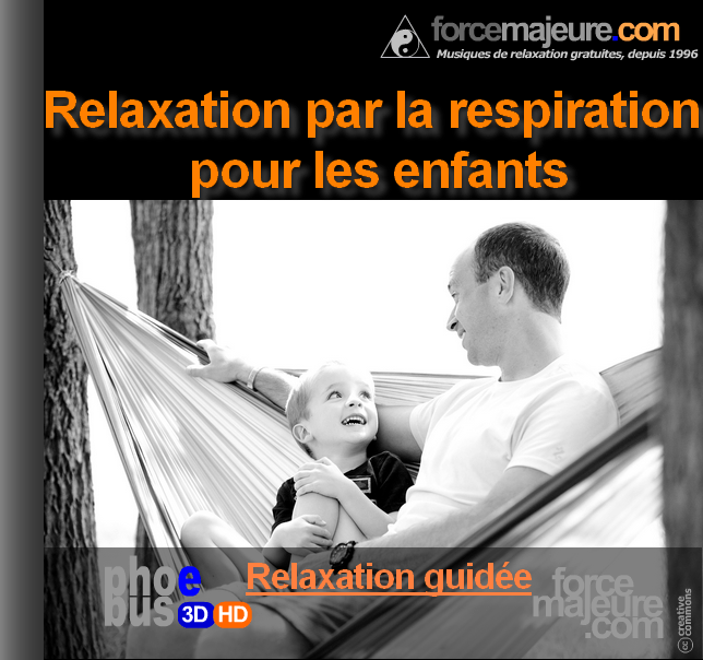 relaxation_respiration_enfants_fm