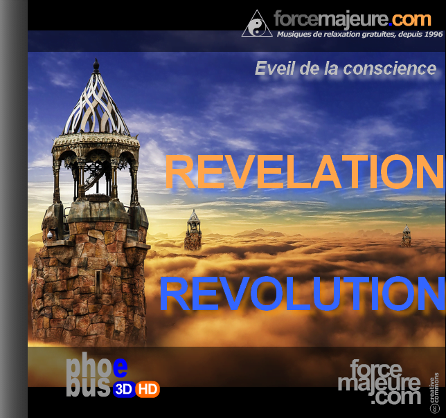 revelation_revolution_fm