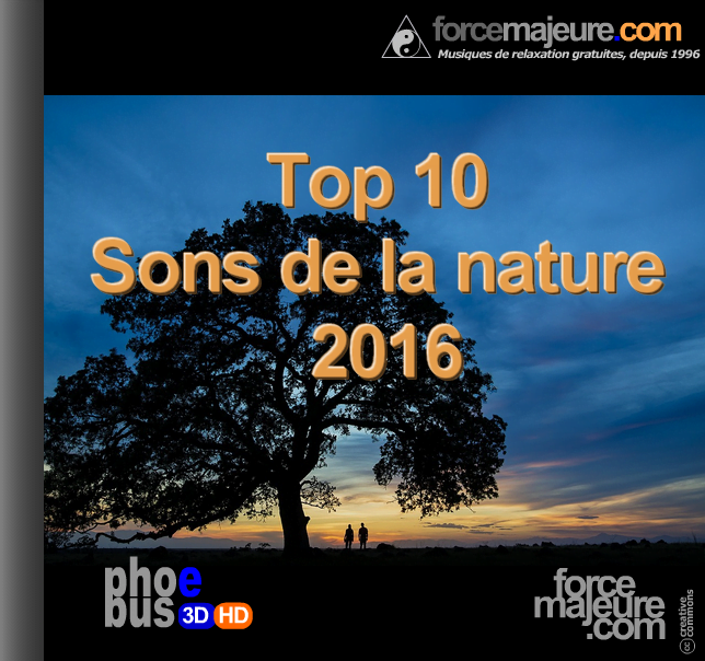 top-10-2016-sons-de-la-nature_fm