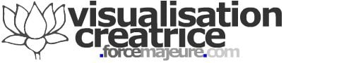 visualisation-creatrice-forcemajeure