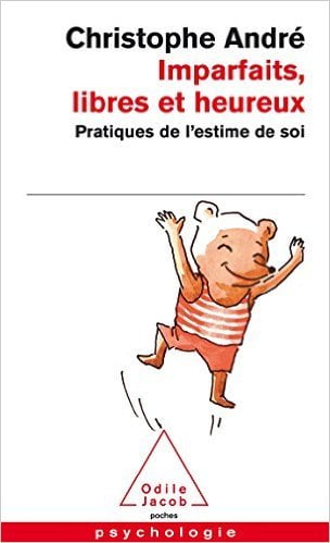 estime de soi