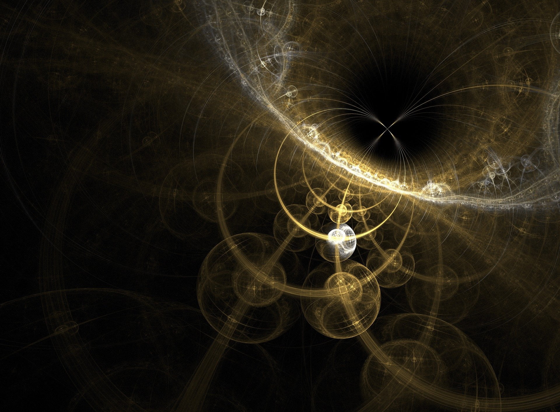 illustration quantum 12